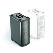 Bose Panaray MB4 Modular Bass Loudspeaker, WHITE